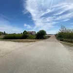 Kuestenbude Ostseestuebchen