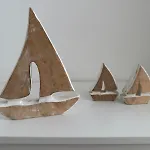 Kuestenbude Ostseestuebchen Grömitz